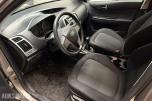 2013 Hyundai I20 1.3